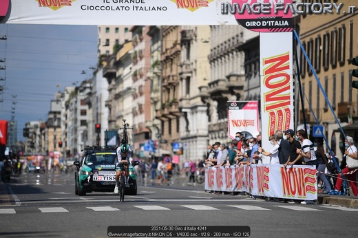 2021-05-30 Giro d Italia 4241